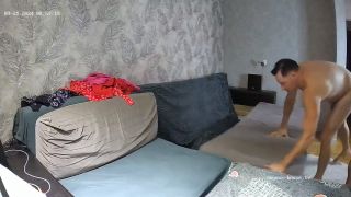 Voyeur - House - Teanna And Ronin Sex Party With Friends 20 09 2024 720P - Voyeur-7