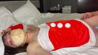 4377 hentaikamen720-2021-12-23-0gxf9or1mdlmykw0bbu91 source Teen!-6