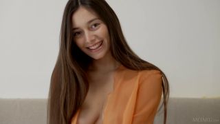 [MetArt] Shelena Interview 2 [11.16.25] [1080p]-2