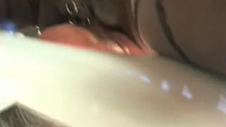 Kelly Star - Facesitting and Ass Smothering! Sex Clip Vid...-1