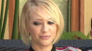 kj fetish The Joy Of Squirting, kagney linn karter on fetish porn-1