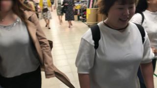 Porn online Voyeur – Downbluse 28 – 172 (2) (MP4, FullHD, 1920×1080) Watch Online or Download!-3