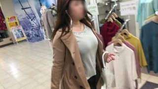 Porn online Voyeur – Downbluse 28 – 172 (2) (MP4, FullHD, 1920×1080) Watch Online or Download!-4