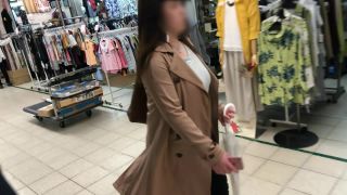 Porn online Voyeur – Downbluse 28 – 172 (2) (MP4, FullHD, 1920×1080) Watch Online or Download!-7