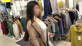 Porn online Voyeur – Downbluse 28 – 172 (2) (MP4, FullHD, 1920×1080) Watch Online or Download!-8