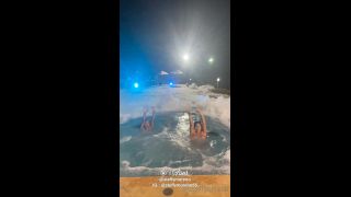online xxx clip 49 Steffy Moreno / Onlyfans Steffymoreno - the pool party got on fire when niaharris this hot brunette started moving her big ass w 17-09-2021 - Party, dp hardcore gang bang on hardcore porn -7