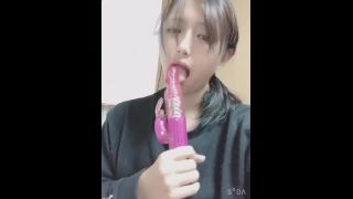  Voyeur - TLLC9196, voyeur on voyeur-2