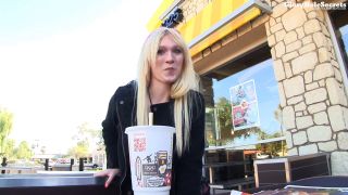 Video Lila First Glory Hole 1080p FullHD-1