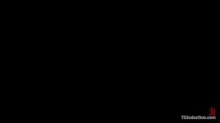 online porn video 8 Jessica Host, Kade - Doctor Jessica Host - Joi, Tsseduction on femdom porn family fetish-6
