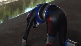 [WarAnLov.com] SPSE-70 Galaxy Investigator Lumina-000-0