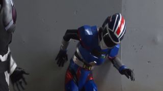 [WarAnLov.com] SPSE-70 Galaxy Investigator Lumina-000-3