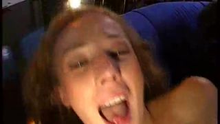 Sperma Royal John Thompson Gggjohn Quick View Porn - New ...-3