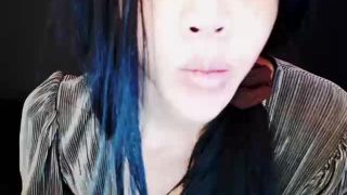 Porn online Shemale Webcams Video for January 14, 2019 – 20 (MP4, SD, 640×480) Watch Online or Download!-6
