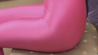 xxx video clip 10 big dick fetish Zentai Maniax Vol. 10 Rico Tachibana / 10 (Alice, Hit Fetish), fetish on fetish porn-3