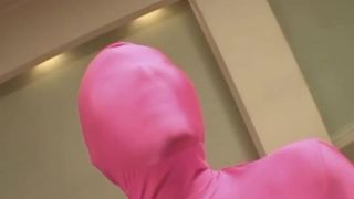 xxx video clip 10 big dick fetish Zentai Maniax Vol. 10 Rico Tachibana / 10 (Alice, Hit Fetish), fetish on fetish porn-6