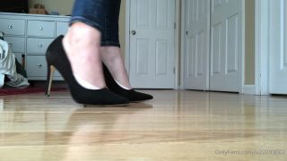 xxx video clip 43 husband has a foot fetish feet porn | miss littlefeetjoi 22052020347992139 | feet-1