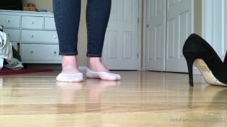 xxx video clip 43 husband has a foot fetish feet porn | miss littlefeetjoi 22052020347992139 | feet-2