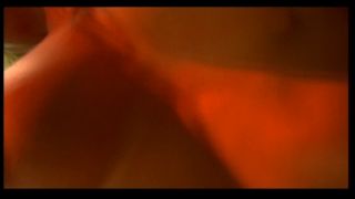 Lisa DeMarco's Private Revenge Sex Movie Ver.1: Watch Now-4