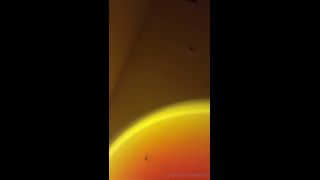 Mature porn Big Tits Mia Khalifa Reads A Book Naked Mia Khalifa-0