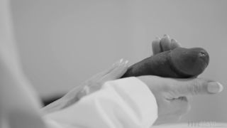 Alina Lopez And Angela White – Fertile – Puretaboo – Fullhd 1080P - Titfuck-5
