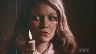 Super Service (1973)(Vintage)-7