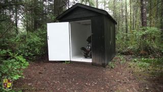 [GetFreeDays.com] Frankie Darlin, Sierra Cirque Lola Ryder, Ruby Enrayll 2018 2 bdsm bench-2