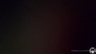 online porn clip 14 Steff The Barbie - [Onlyfans] (HD 720p) - videos - femdom porn summer brielle femdom-2