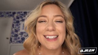 [BJRaw] River Lynn [04.10.25] [1080p].-0