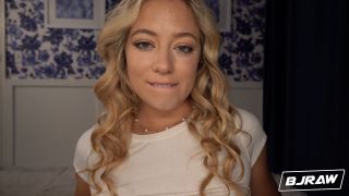 [BJRaw] River Lynn [04.10.25] [1080p].-1