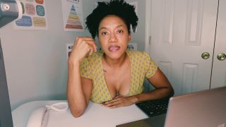 [K2S.CLUB] Rosaline Capulet - Behind Closed Doors - FullHD 1080P-1