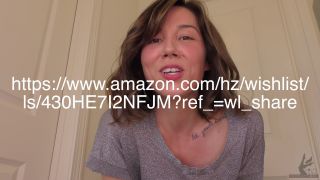 online porn clip 3 femdom legs fetish porn | Worship The Wolfe - If Only you Were Quarantined With Me | fetish-9