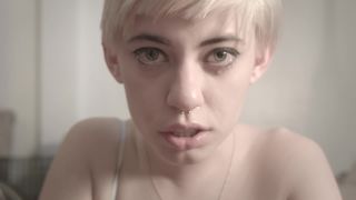 amirah adara femdom Suki__ - Cute Submissive Blow Job, handjob on blowjob porn-6