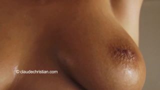 xxx video 24 mistress elise femdom Wendy tied standing and manhandled, bdsm porn on bdsm porn-8