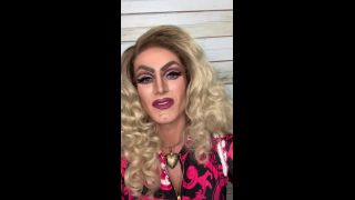 Jerseygurl2107-01-2020-18204100- - [Webcam]-2