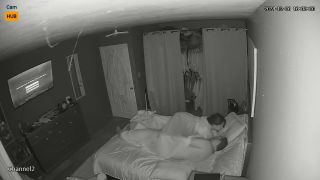 Webcam 1416 Mexico Mérida zC8MUiOu0-0