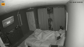 Webcam 1416 Mexico Mérida zC8MUiOu0-1