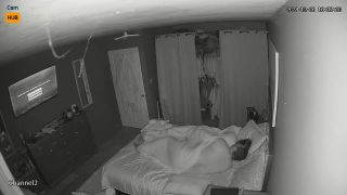 Webcam 1416 Mexico Mérida zC8MUiOu0-3