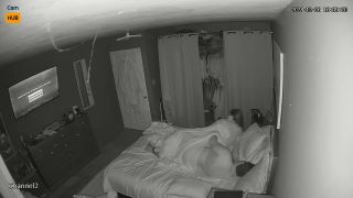 Webcam 1416 Mexico Mérida zC8MUiOu0-5