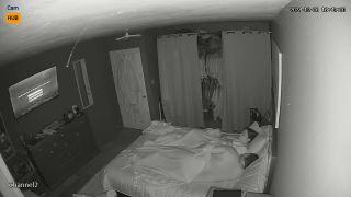 Webcam 1416 Mexico Mérida zC8MUiOu0-8