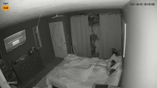 Webcam 1416 Mexico Mérida zC8MUiOu0-9