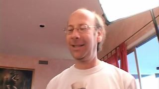 clip 21 video 4 sexy smoking fetish free video 40 free online video 26 free adult video 11 free xxx video 9 online clip 9 bbw femdom strapon free online video 42 quicksand fetish Fuck My Wife Please #2, facials on group sex porn, hairy on gangbang xxx - lori lust - gangbang xxx anal big ass threesome - desire moore - threesome armpit fetish on femdom porn big tits ass teen porn sex | rimming | cumshot latex femdom, gianna ferrari on brunette girls porn | fetish | fetish porn young big ass milf-3