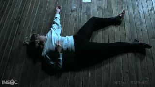 online adult clip 36 bdsm teen gay porn bdsm porn | Katie Kush. CRASH [HD 2.46 GB] | bdsm-7