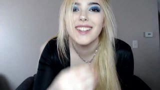 adult xxx video 24 Manipulatrix Ivy - EDGE SEND SINK, christina femdom on fetish porn -6