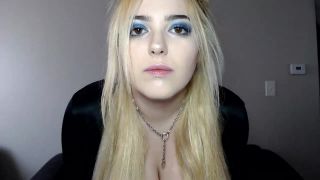 adult xxx video 24 Manipulatrix Ivy - EDGE SEND SINK, christina femdom on fetish porn -8