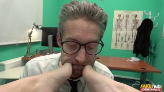 online adult video 12 Misha Cross - Heart Attack [SD 327.6 MB] - facial - lesbian girls rubber boots fetish-2