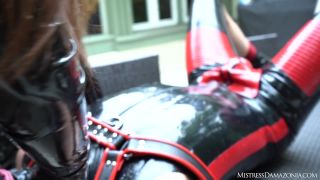 free porn video 16 claire adams femdom fetish porn | Mistress Damazonia: Kinky Gangbang In The Backyard | mistress damazonia-0