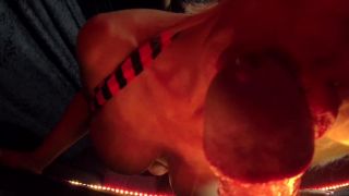 online xxx clip 24 GloryHole – Gangbang Sperma Satt | featured | fetish porn hyper fetish-5