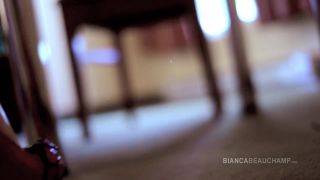 Motel latexploitation Quick View Porn - New Sex Videos On...-2