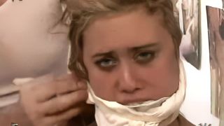 2002.10.12 - Apt 101 (411) Video Sex Download Porn-3