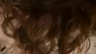 2002.10.12 - Apt 101 (411) Video Sex Download Porn-9